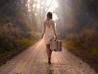 Erotinis vaizdo pokalbis valerylove