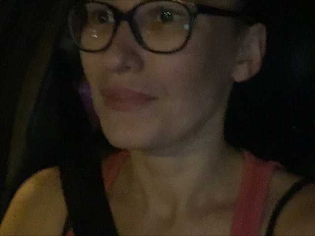 Transliacijos ekrano nuotraukos valerylove