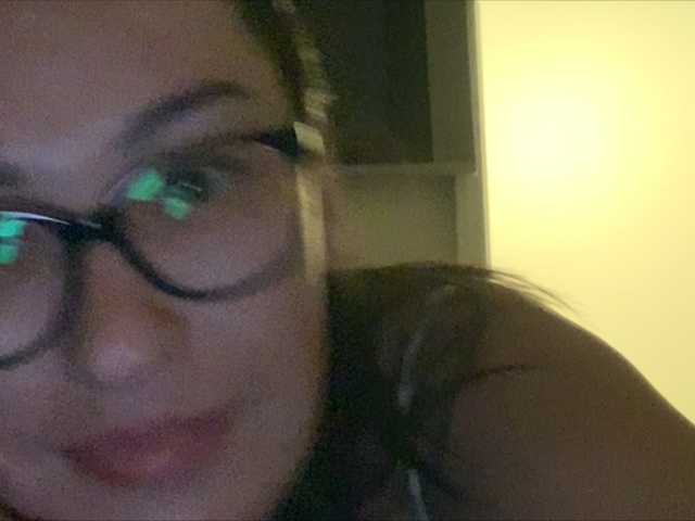 Transliacijos ekrano nuotraukos valerylove