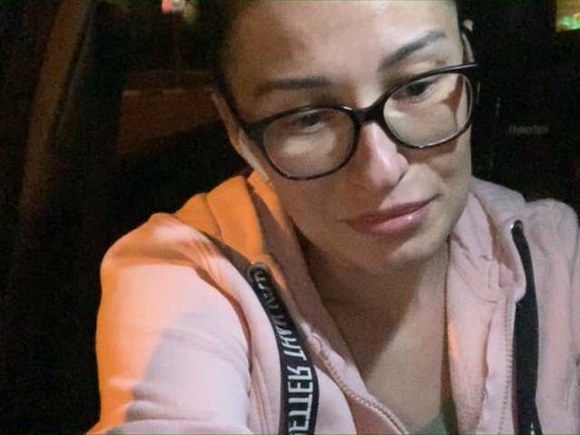 Transliacijos ekrano nuotraukos valerylove