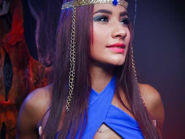 Profilio nuotrauka ValeryPretty-