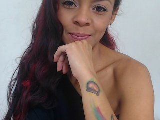 Profilio nuotrauka valeryrioss