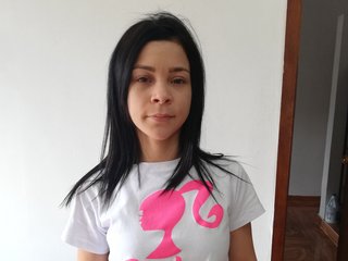 Profilio nuotrauka valerysex69