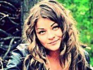 Erotinis vaizdo pokalbis valerysunny