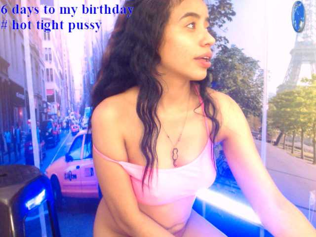 Transliacijos ekrano nuotraukos valerysweet69