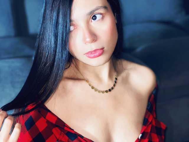 Profilio nuotrauka ValerySweety