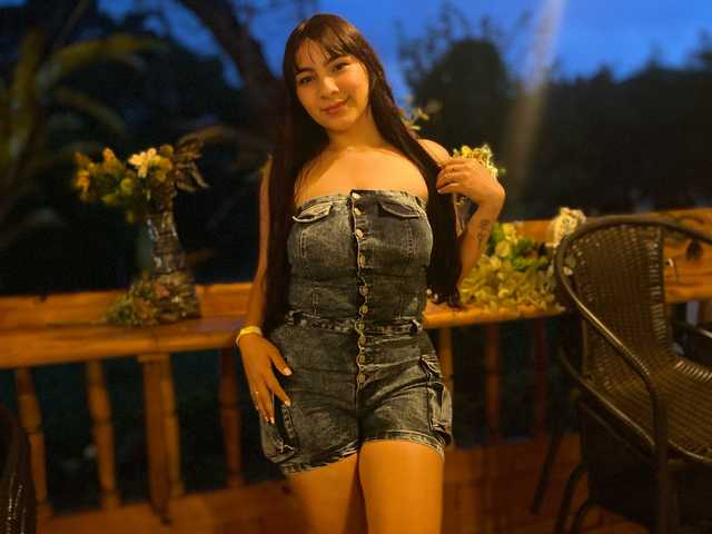 Profilio nuotrauka valeryysexyy1