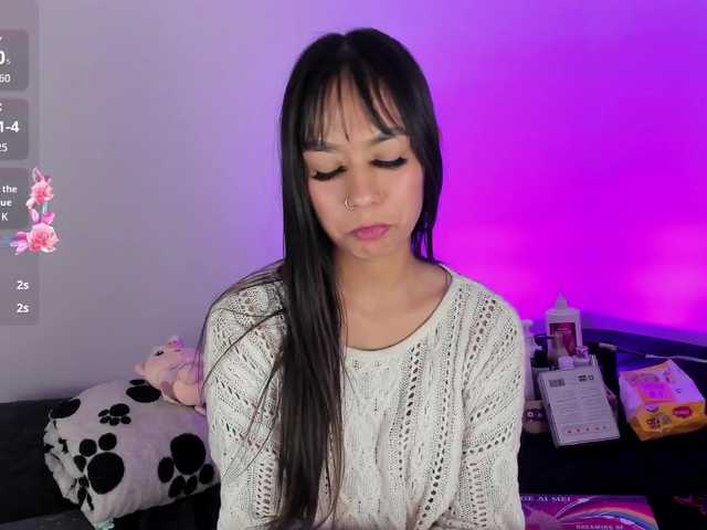 Transliacijos ekrano nuotraukos ValeStone