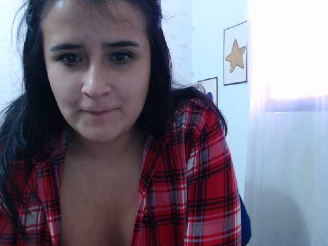 Transliacijos ekrano nuotraukos valeyandre