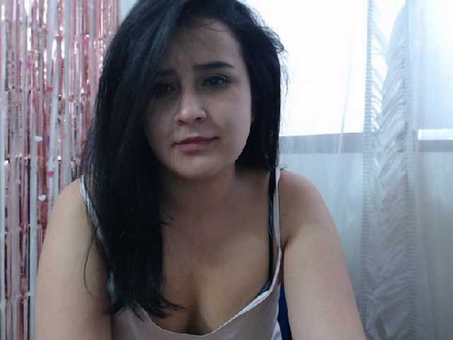 Transliacijos ekrano nuotraukos valeyandre