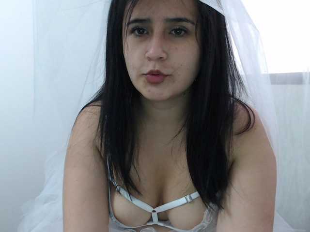 Transliacijos ekrano nuotraukos valeyandre