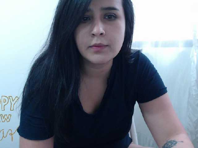 Transliacijos ekrano nuotraukos valeyandre