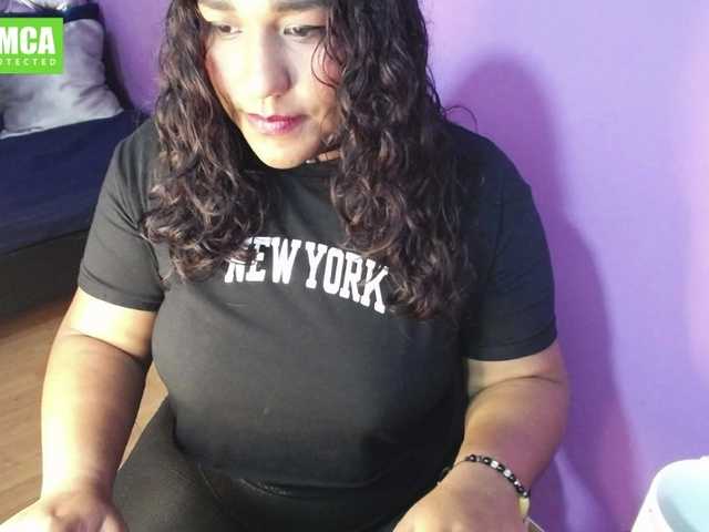 Transliacijos ekrano nuotraukos Valezca