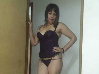 Erotinis vaizdo pokalbis valezchka