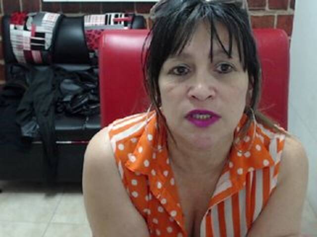 Transliacijos ekrano nuotraukos valezchka