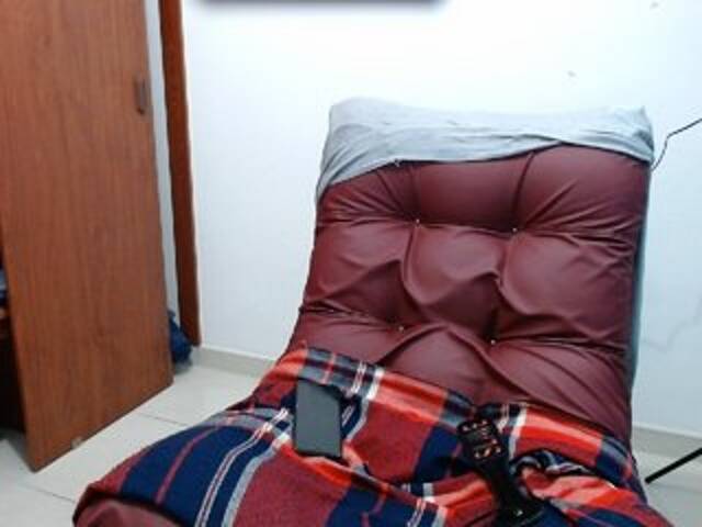 Transliacijos ekrano nuotraukos valezchka