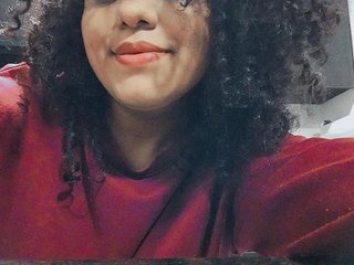 Erotinis vaizdo pokalbis Valgar