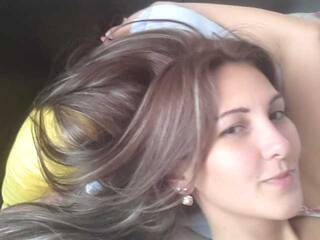 Erotinis vaizdo pokalbis valgrey-8