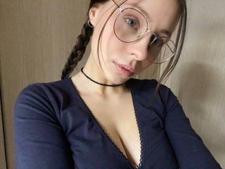 Erotinis vaizdo pokalbis Wet_Baby