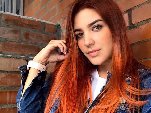 Profilio nuotrauka Valkamorries