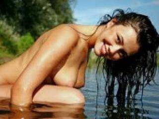 Erotinis vaizdo pokalbis valkiriya1