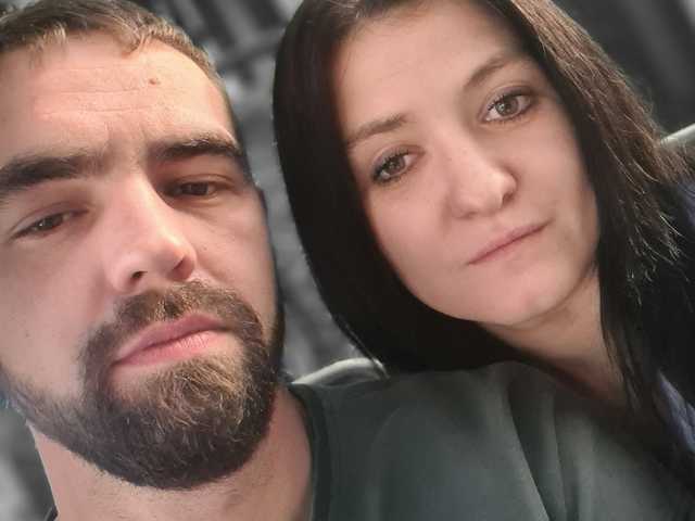 Profilio nuotrauka Vall-lexa