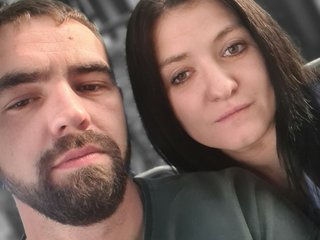 Erotinis vaizdo pokalbis Vall-lexa