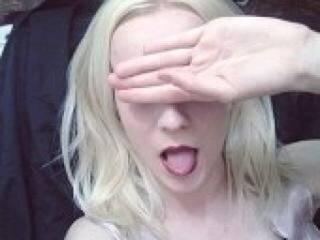 Erotinis vaizdo pokalbis valleria07