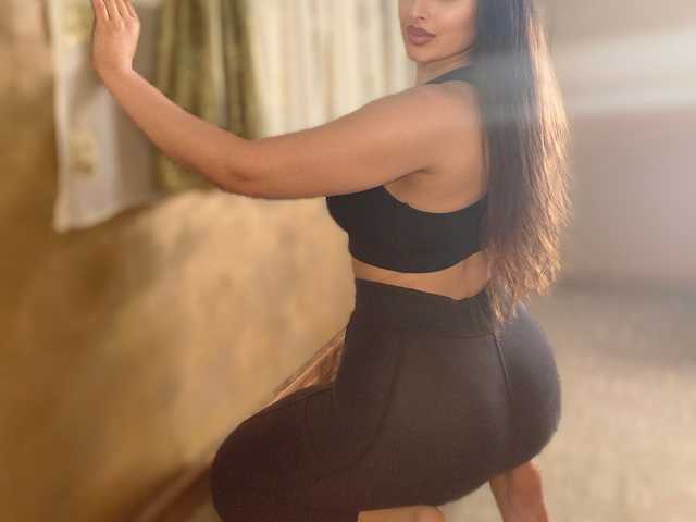 Profilio nuotrauka -VALERIIAA-