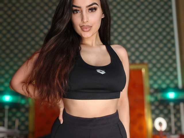 Profilio nuotrauka -VALERIIAA-