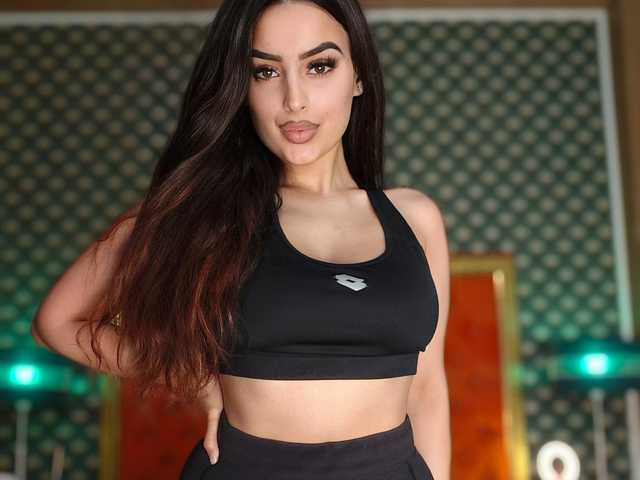 Profilio nuotrauka -VALERIIAA-