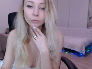 Nuotraukos ValleryWoods 234 for show tits !) hi I am Valeria!) give me love pls) more in full private