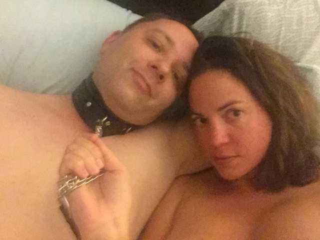 Profilio nuotrauka MrsMrValleyHo