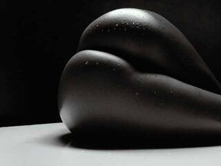 Erotinis vaizdo pokalbis Vallolet-cams