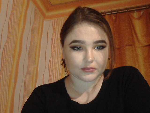 Transliacijos ekrano nuotraukos VallyBom