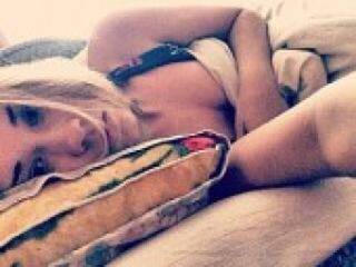 Erotinis vaizdo pokalbis valushaaaa