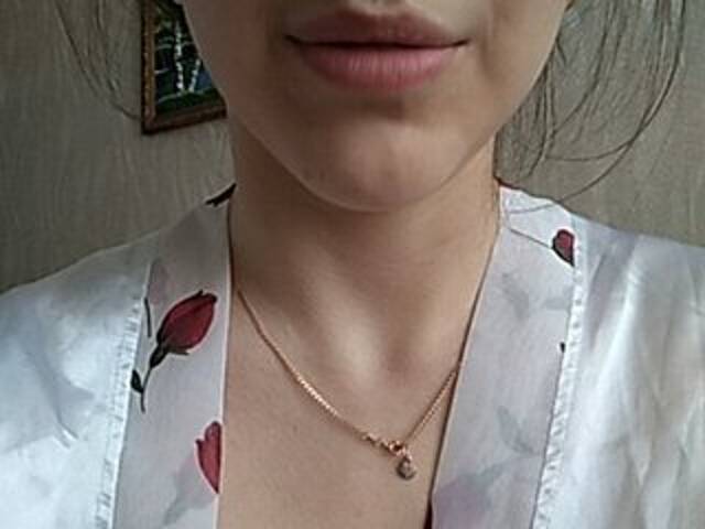 Transliacijos ekrano nuotraukos VampDamp