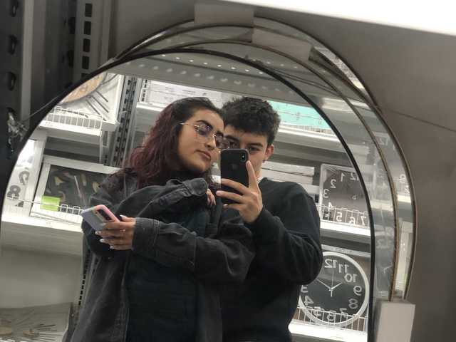 Profilio nuotrauka mary_and_andres