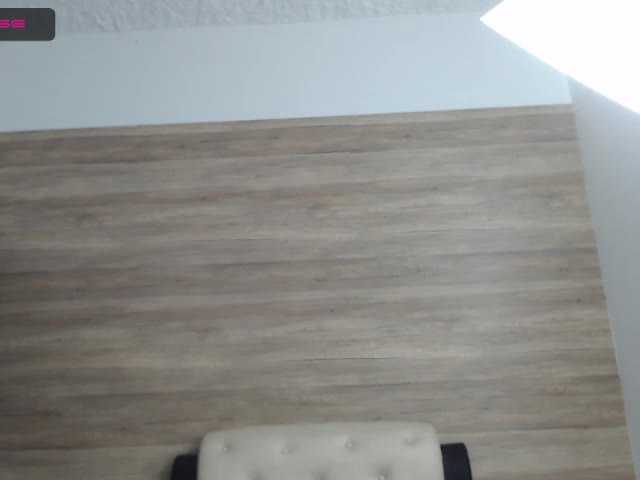 Transliacijos ekrano nuotraukos vane-lips