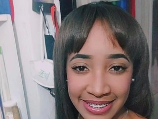 Erotinis vaizdo pokalbis vanelope-miller