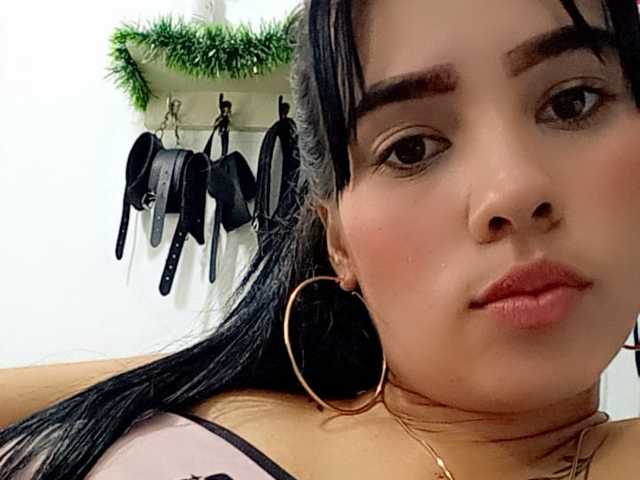 Profilio nuotrauka vanesa19