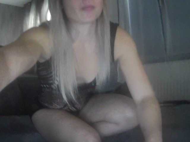 Transliacijos ekrano nuotraukos Vaness2104