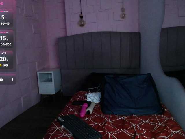 Transliacijos ekrano nuotraukos vanessa-7-