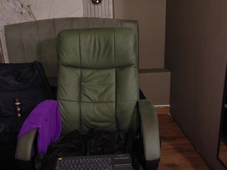 Erotinis vaizdo pokalbis vanessa-7-