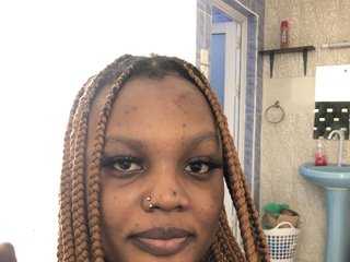 Erotinis vaizdo pokalbis Vanessa16