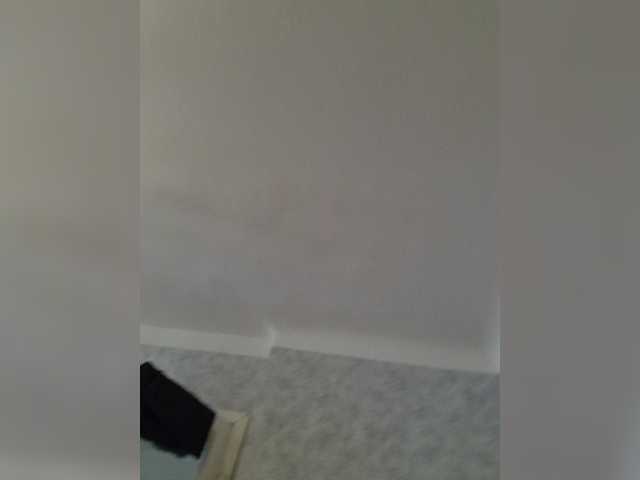 Transliacijos ekrano nuotraukos Vanessa2berry