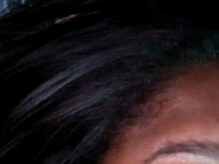 Erotinis vaizdo pokalbis Vanessa333