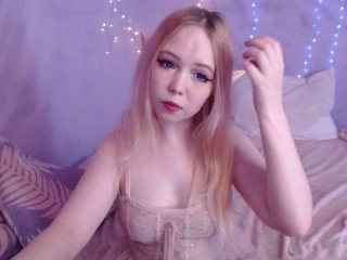 Nuotraukos VanessaAmyX for a naked stream
