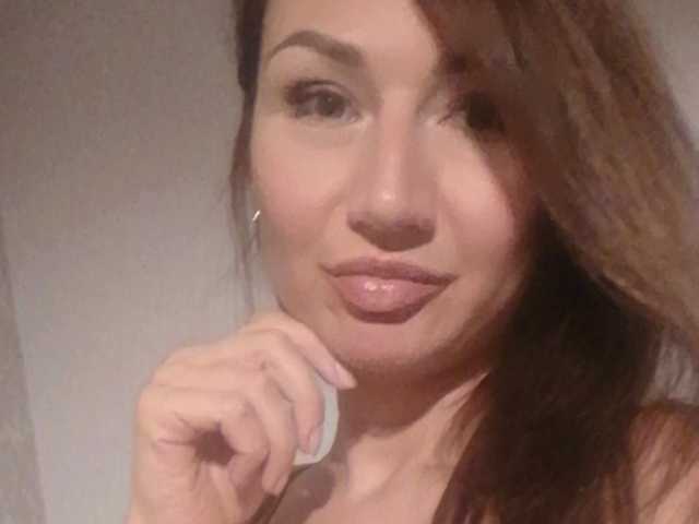 Profilio nuotrauka VanessaBlackk