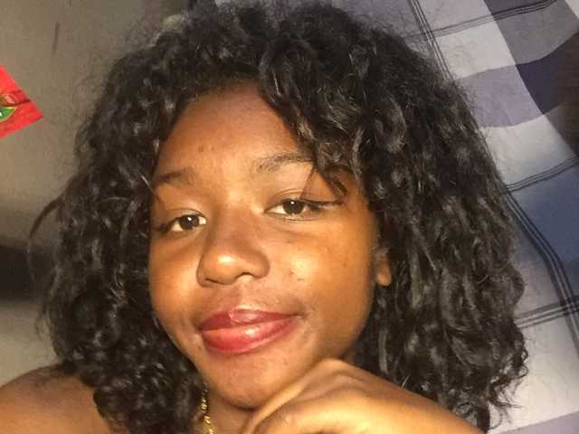 Profilio nuotrauka Vanessaha